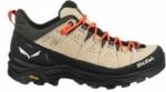 Salewa Cizme de munte Salewa Alp Trainer 2 Bej Mărime la picior 41