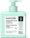 Suavinex - Hidratáló testápoló - 300 ml