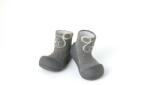 Attipas - Cipők Teddy A22TD Gray XL méret 22, 5, 126-135 mm