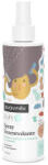 Suavinex - Gyermek hajmosó spray KIDS 250 ml