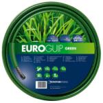 TECNOTUBI EuroGuip 3 rétegű locsolótömlő 1/2" 25m (WKG1225)