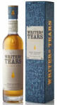 Writers Tears Double Oak 0.7l 46% DD