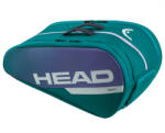 Head Tour Padel Bag L ARCC Táska teniszütőhöz