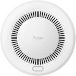 Aqara Детектор за Дим Aqara Smart Smoke Detector - 40633