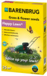 Barenbrug Happy Lawn - Fűmagkeverék virágmagokkal