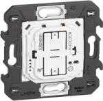 Legrand Intrerupator fara fir 2M Living Now Bticino K4003CW (K4003CW)