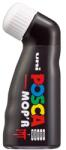 POSCA Filc UNI Posca MOP-R PCM-22 3-19mm habszivacs gumírozott hegy, fehér