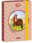 Ars Una My Sweet Horse A/5 Füzetbox (50863587)
