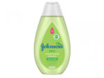 Johnson's baba sampon 300ml - Kamilla