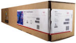  Canon IJM417 Universal Poly Canvas 1067mm x 30m - 260g (97004273) (97004273)