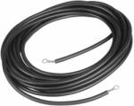Kerbl Villanypásztor Földkábel 8 M 1, 6mm 0, 090 Ohm/M (KR44636/011)