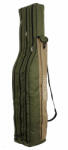 Nevis Bottartó táska 155 3r green (5202-156) - etetoanyag