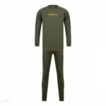 Navitas Thermal Base Layer 2 Piece Suit Aláöltöző Szett Xl (70496505)