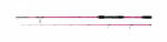 EnergoTeam Pink Spin Bot 30-60g 2.40m (13204240) - etetoanyag