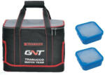 Trabucco Gnt Match Team Thermic Bag hűtőtáska (048-37-120)
