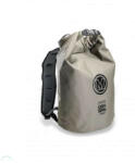 Mivardi Premium Dry Bag Vízhatlan Hátizsák (M-DBPR)