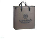 Mivardi Stink Bag New Dynasty Cardle XL Pontybölcsőkhöz (M-SBCRNDXL)