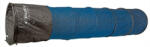 KONGER kerek (250cm, 45cm) verseny haltartó (HPLAKG-710003250)