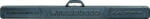 Trabucco Ultra Shield Top Kit Hardcase 175, merevfalú bot tartó top kithez (048-37-920)