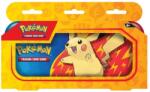 Pokémon TCG: July BTS Pencil Case (BK5366) Figurina