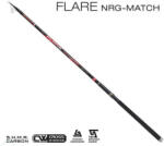 Trabucco Flare Nrg-Match 4204/30 horgászbot (151-82-420)
