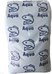 Aqua-garant AQUA Garant Classic 9mm (25 kg) (AG547) - etetoanyag