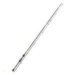 MAVER Butterfly Micro Spoon 2s. 7'4"ft 1, 5-6g (ma550074)