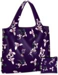 Ars Una Bevásárlótáska 22 L - Botanic Orchid (56281446)