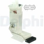 DELPHI Del-fg2013-12b1 (fg2013-12b1)