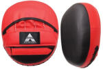 Anastasia Sport Palmare box Anastasia Sport (PP-1)