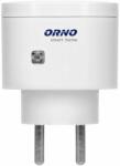 ORNO Wi-Fi hub - központi aljzat rádióadó, ORNO Smart Home (OR-SH-1731)