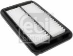 Febi Bilstein Filtru aer FEBI BILSTEIN 184303 - piesa-auto