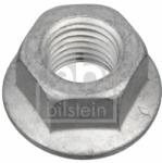 Febi Bilstein Piulita FEBI BILSTEIN 103239 (103239)
