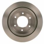 Bosch Disc frana BOSCH 0 986 479 C32 - piesa-auto