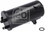 Febi Bilstein filtru combustibil FEBI BILSTEIN 183888 - piesa-auto