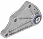 Febi Bilstein felfüggesztés, motor FEBI BILSTEIN 181123 (181123)