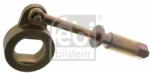 Febi Bilstein feszítőkar, hosszbordás szíj FEBI BILSTEIN 02426 (02426)