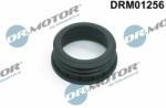 Dr. Motor Automotive Drm-drm01256