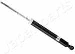 JAPANPARTS amortizor JAPANPARTS MM-01010 (MM-01010)