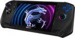 MSI Claw A1M-094HU (9S7-1T4111-094) Játékkonzol