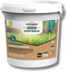 Eurogreen LUPIGREEN® SPRING & SUMMER P56 szerves gyeptrágya (8 kg) (1257356_8)