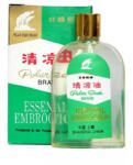 Dr. Chen Patika Dr. chen polar bear essence olaj 27 ml