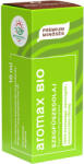 Aromax bio szegfűszegolaj 10 ml (KTBIO009)
