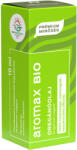 Aromax bio oregánóolaj 10 ml (KTBIO013)