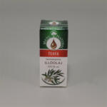 MediNatural teafa 100% illóolaj 5 ml - nutriworld