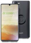SP CONNECT Okostelefon Tok Huawei P30 Pro
