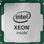 Intel Xeon E-2478 2.8GHz Box Processzor