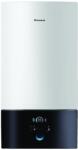 Daikin EBBH11D9W