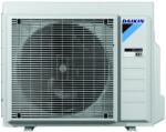 Daikin ERGA04EV