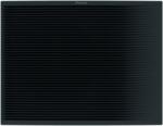 Daikin EPRA14DW17
